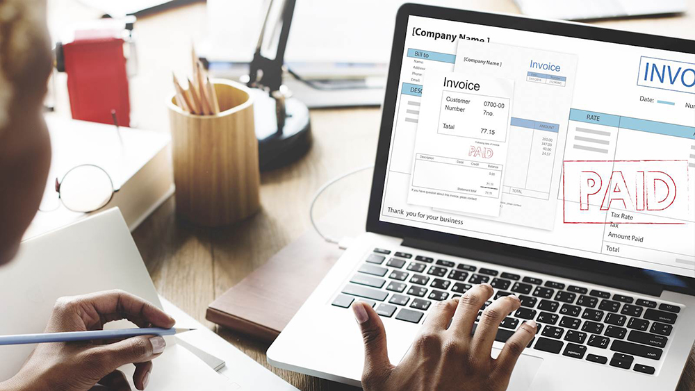 your utility bills for a whole year could be paid by ohmconnect