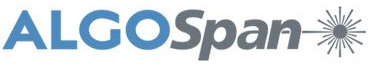 algo span logo