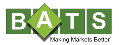 bats marketing logo