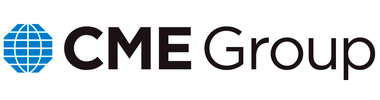 cme group logo