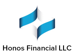 honos financial logo