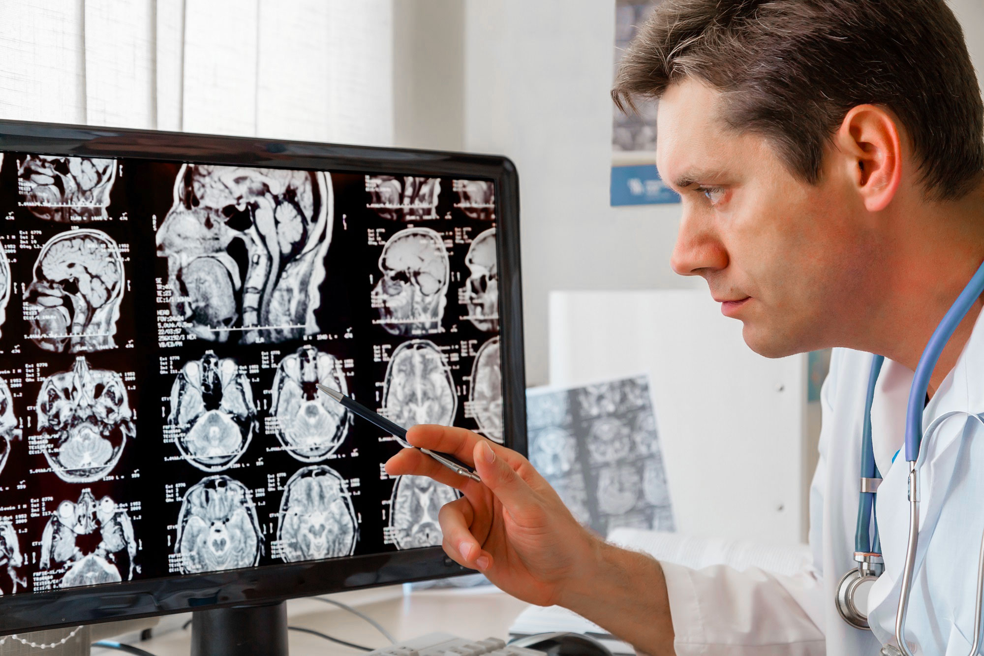 Temora Radiography Como a Telerradiologia contribuiu para um centro de saúde - SIR ...