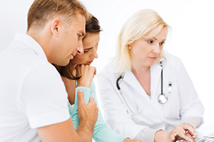 Chronic Stress can affect the function of several body systems