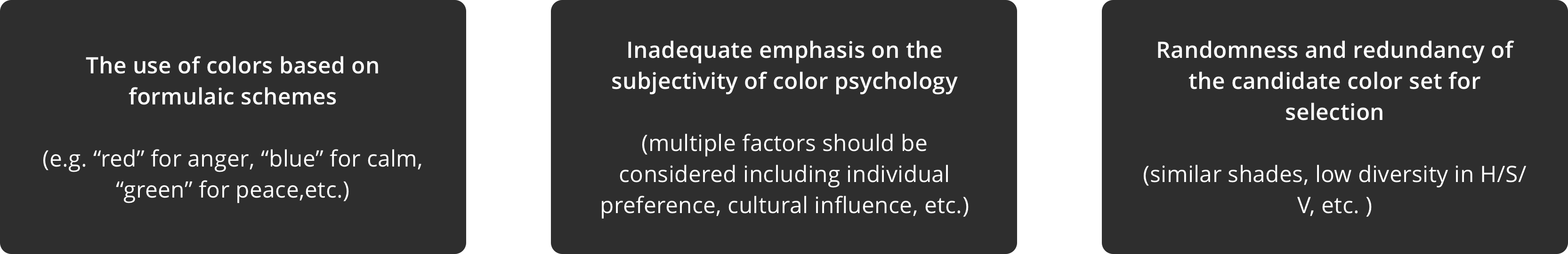 Obesity Essay Thesis Describe A Person Physical Appearance Essay Buy Essay Papers Online also Essays Term Papers Uwmc Essay Buy Essay Papers
