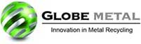 Testimonials-Logo-2