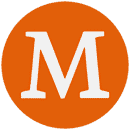 Midtown Athletic logo