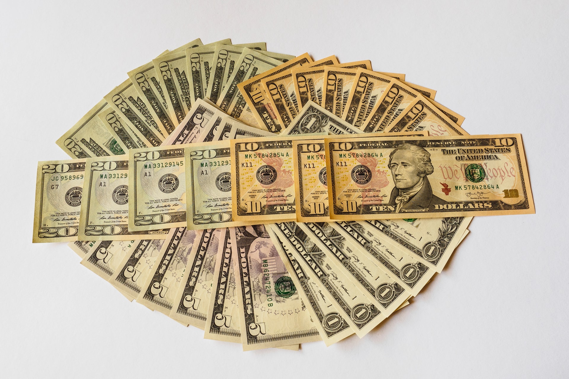Maximizing your Freelance Income | Hurdlr | Hurdlr