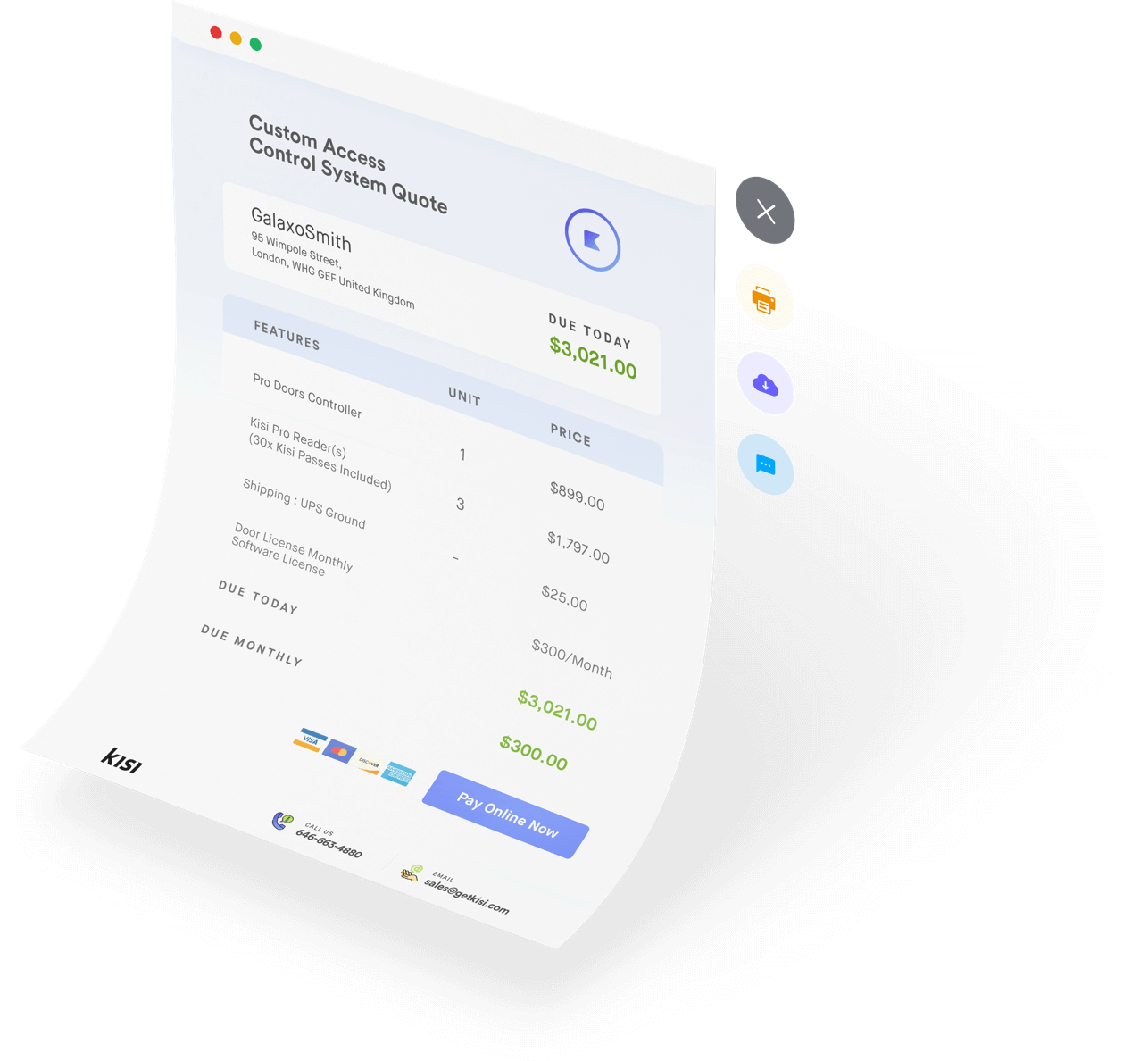 Get Christine Elevator Manual - Download Free Apps