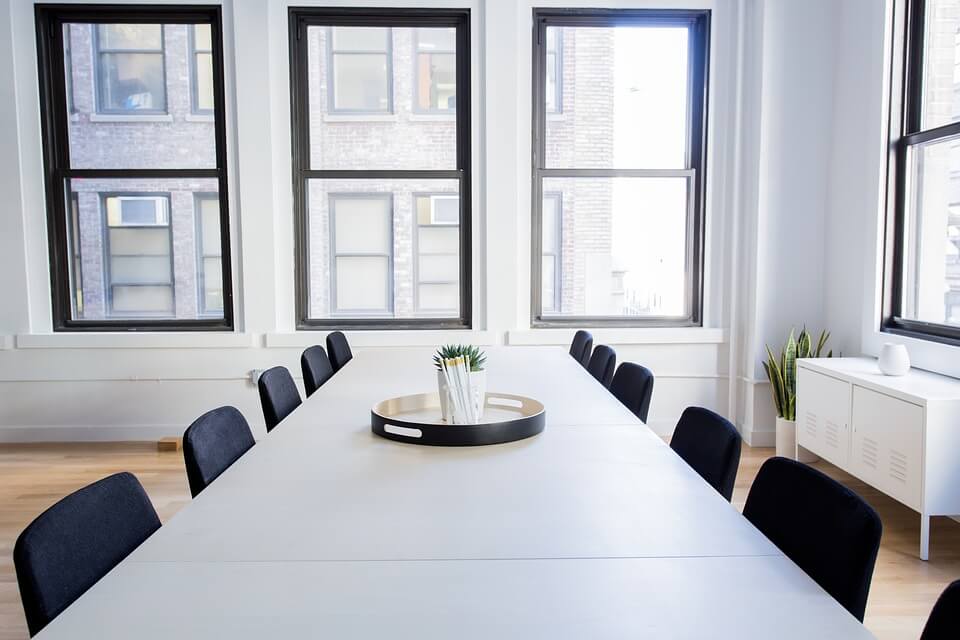 employee absenteeism