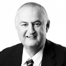 oleg Vishnepolsk