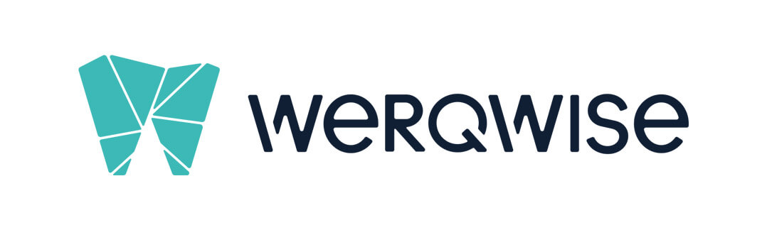 werqwise sf