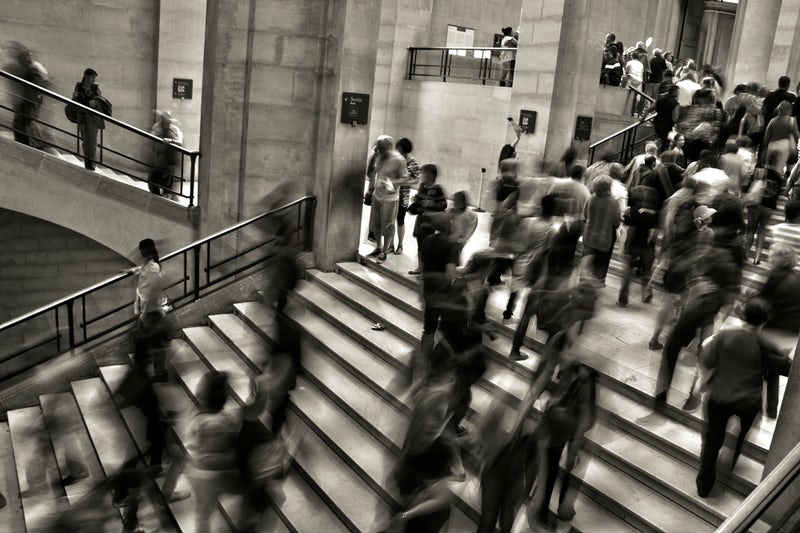 access control