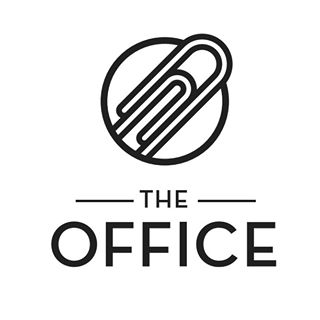 The Office Berkeley