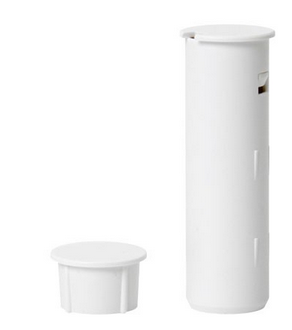 Recessed Contact Sensor