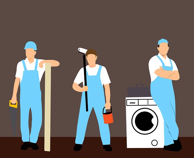 supervise