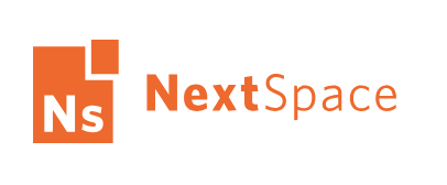 Nextspace