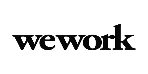 WeWork