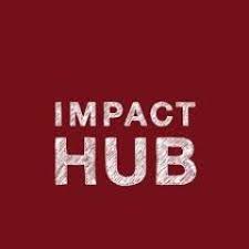 ImpactHub SF