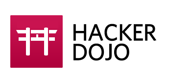 HACKER DOJO