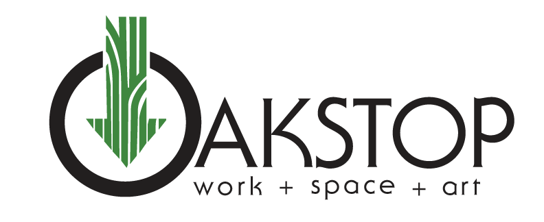 Oakstop