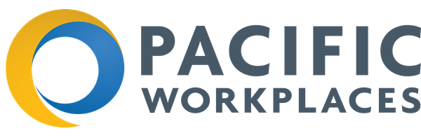 Pacific Workplaces