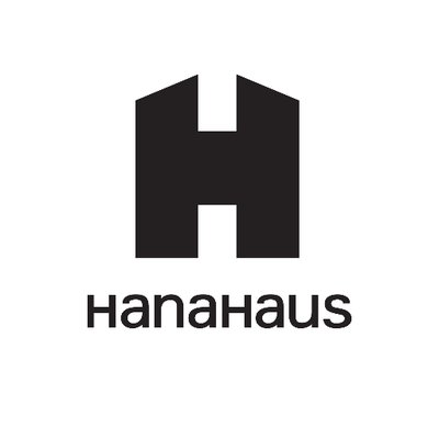 HanaHaus