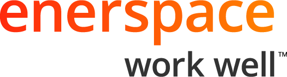 enerspace