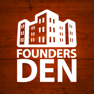 Founders Den