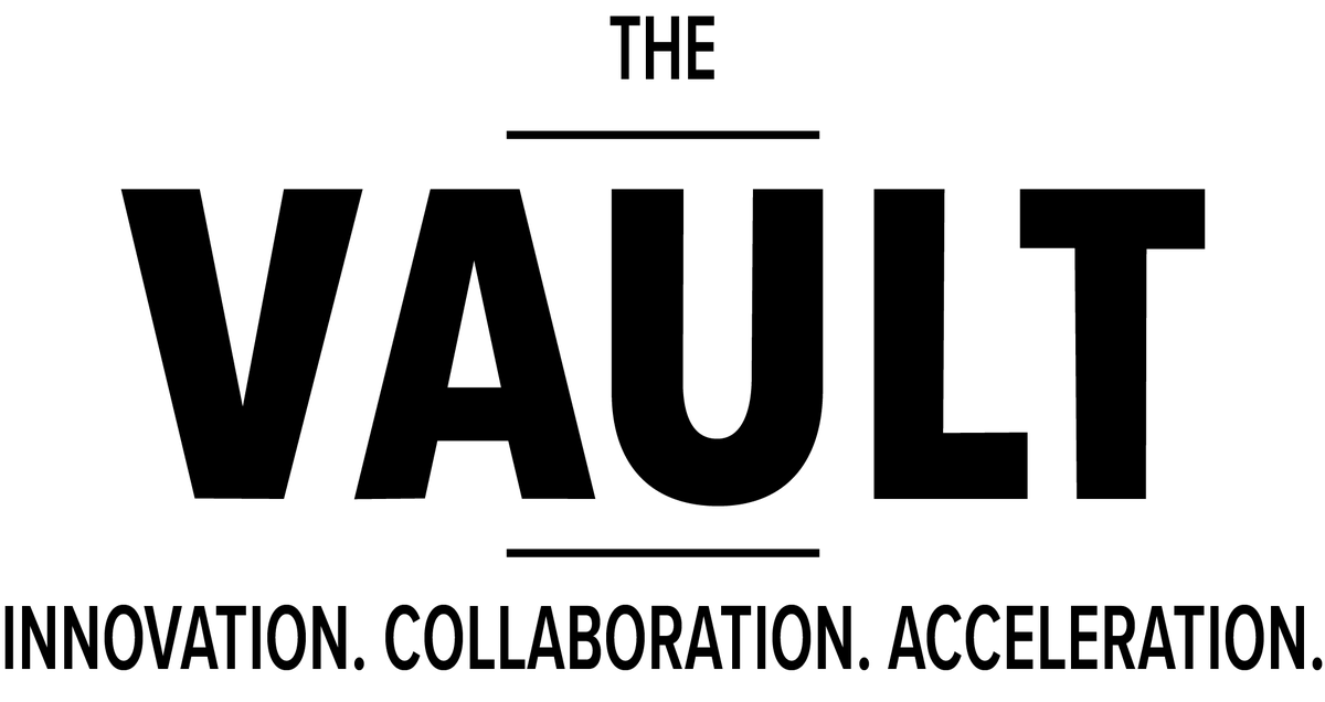 The Valut