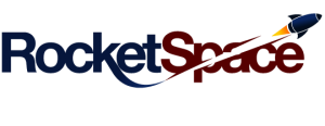 Rocketspace