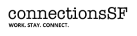 ConnectionsSF