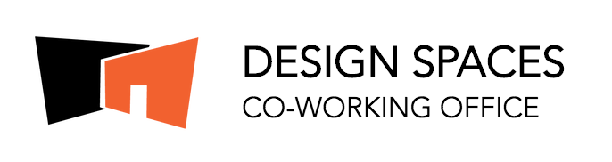 Design Spaces