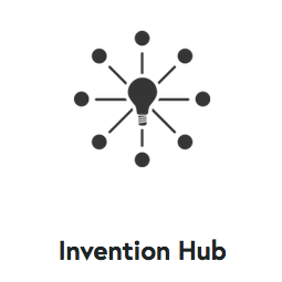 Invention Hub