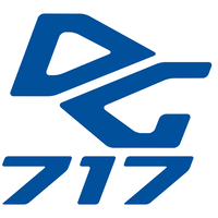 DG717