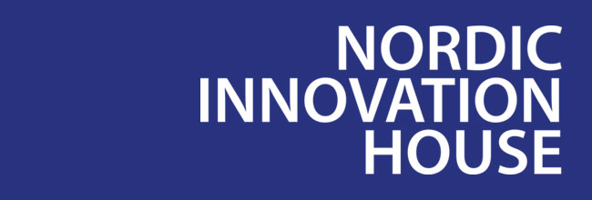 Nordic Innovation House