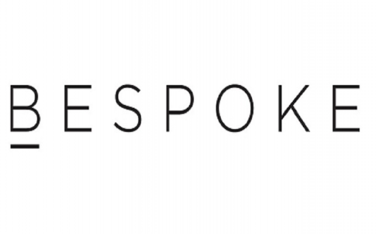 Bespoke