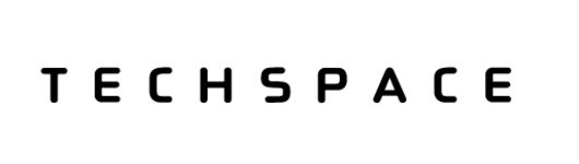 techspace