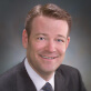 Mike McDougal