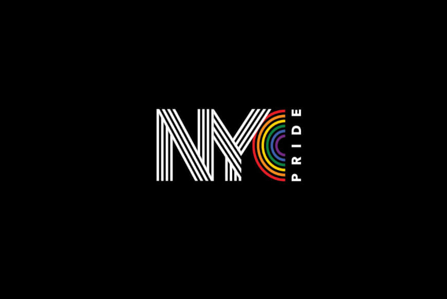 NYC Pride