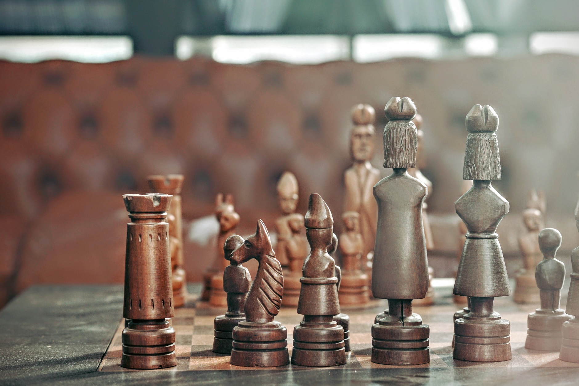 The Difference Between An Office Manager And Office Administrator