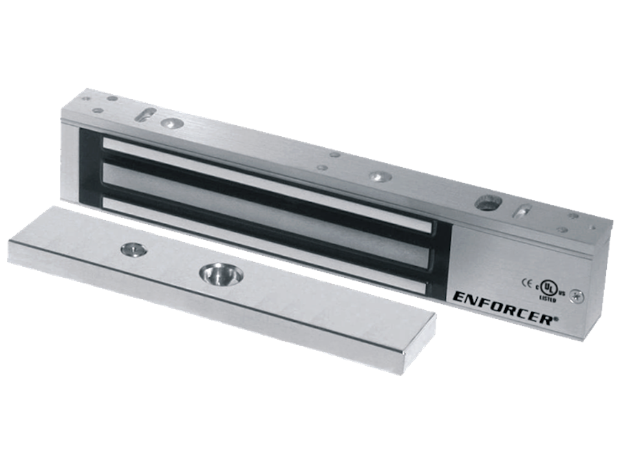 How to Install and Unlock a Door Lock