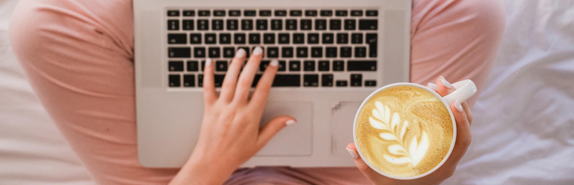 Remote Work Tools