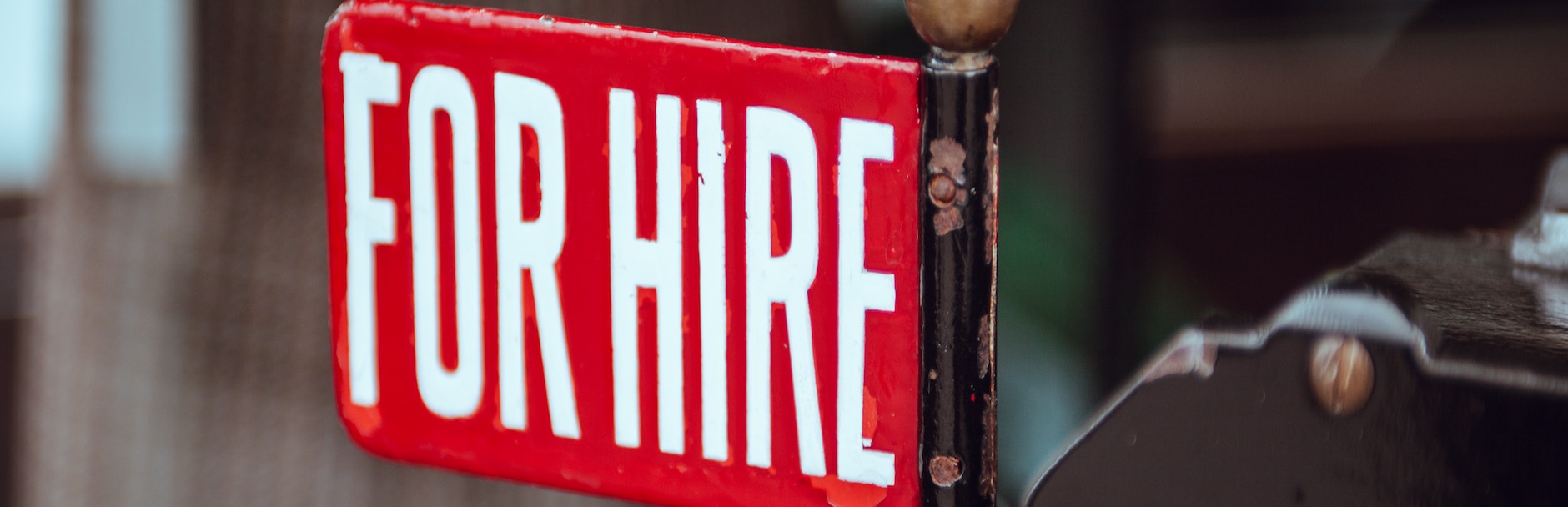 Hiring a Remote Team