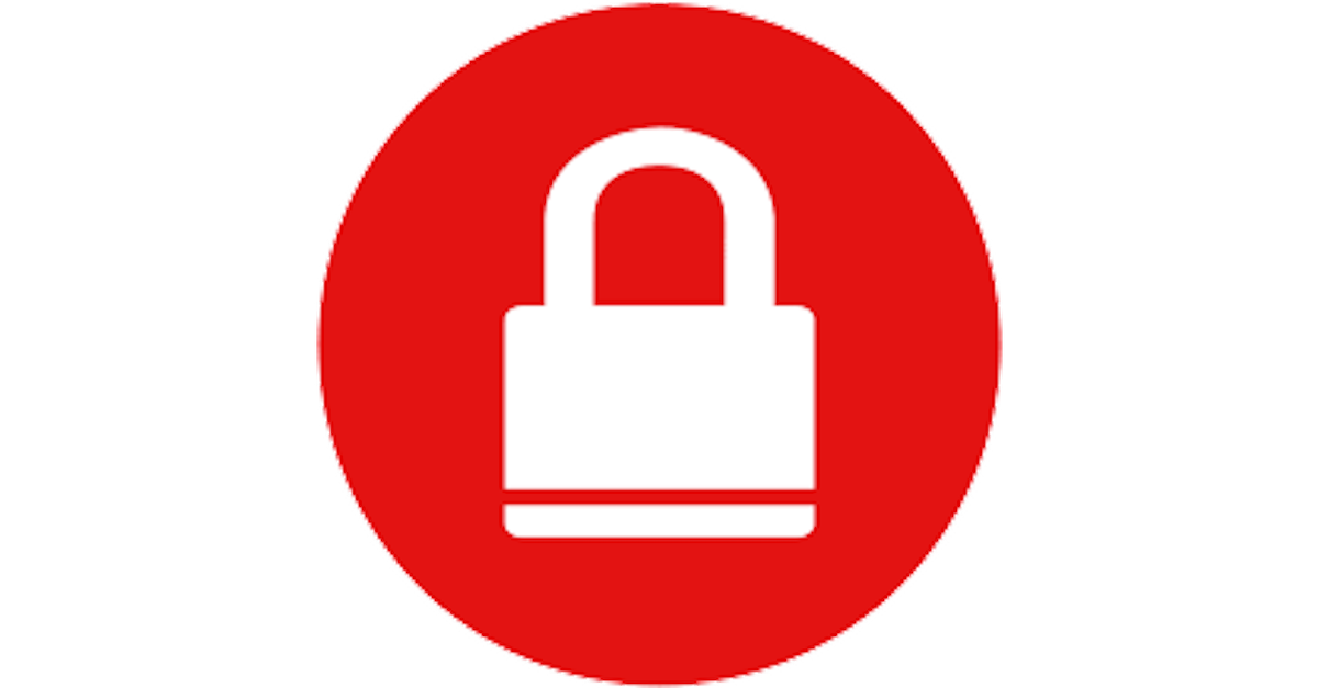 How Does a Lockdown Drill Work and What Are the Procedures?