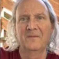 Paul Heneghan
