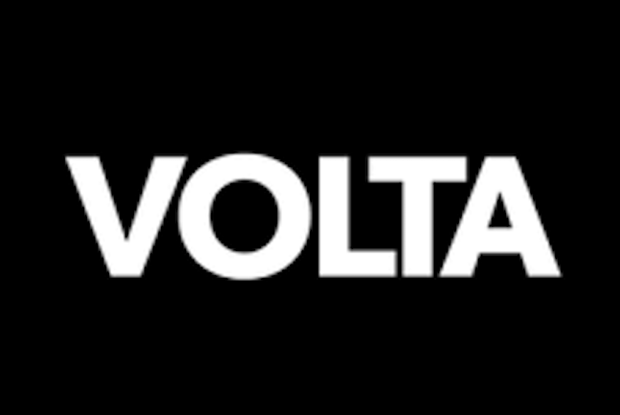 Volta