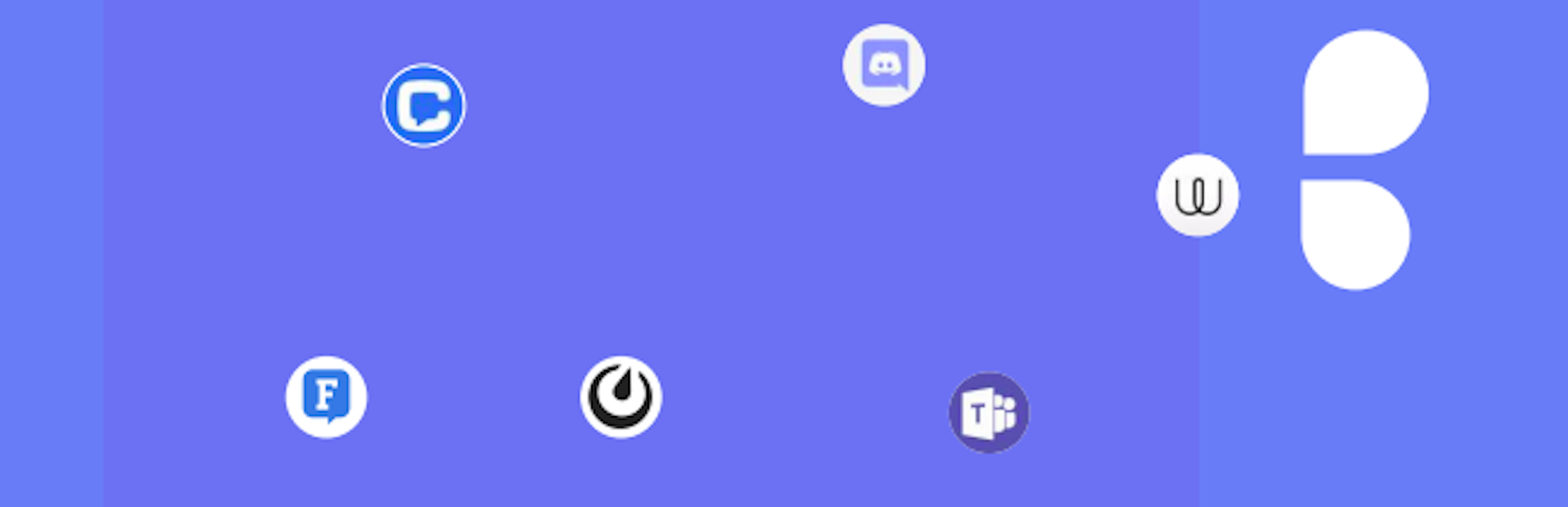Slack Alternatives