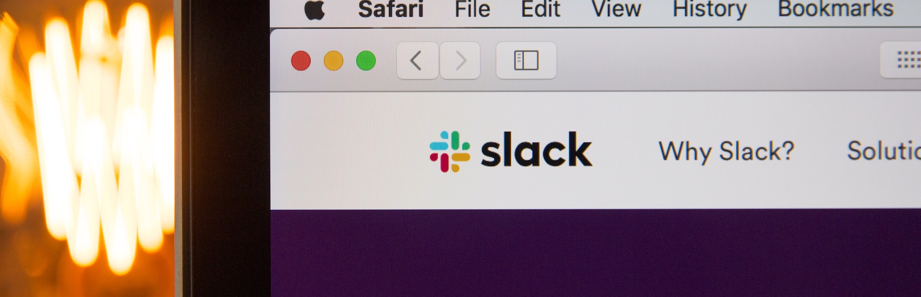 Slack Integrations