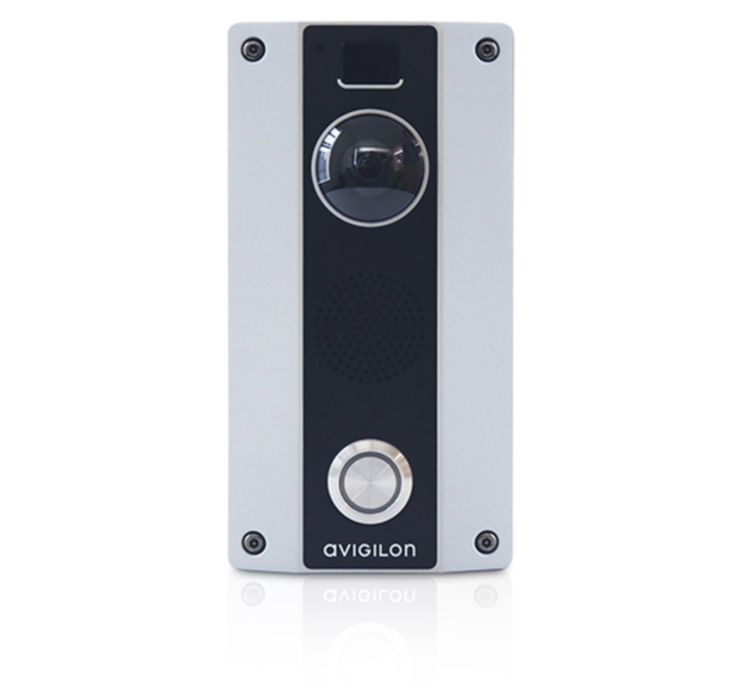 Avigilon Security Camera System Overview and Pricing [2020 Review]