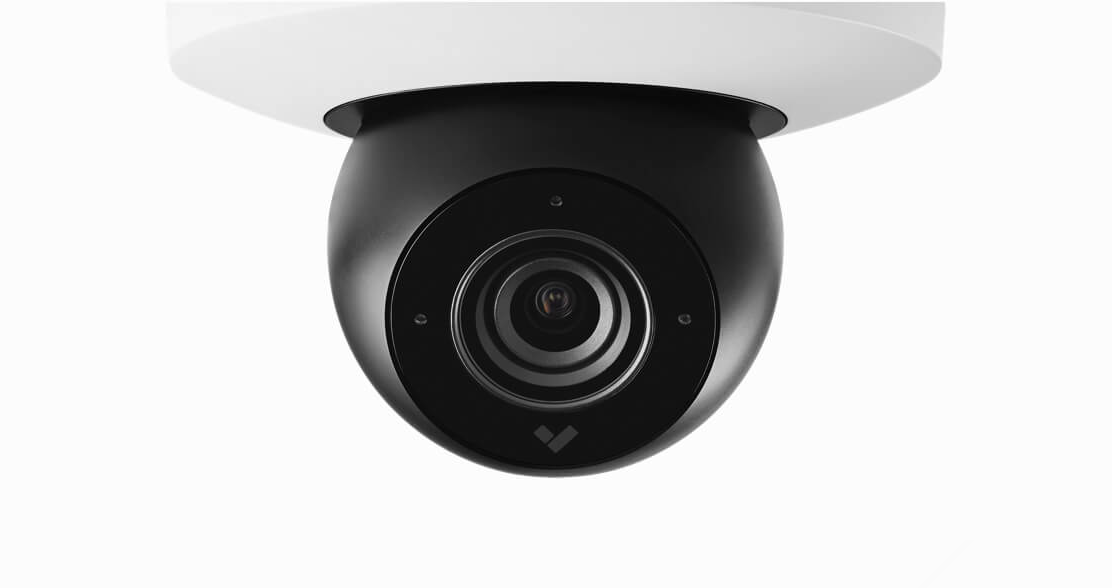 Verkada Security Camera System Overview and Pricing [2020 Review]